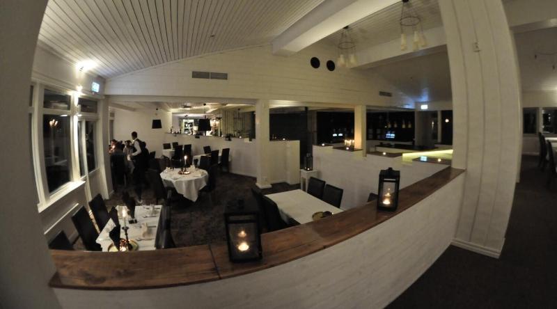 Hotell Silverhatten image