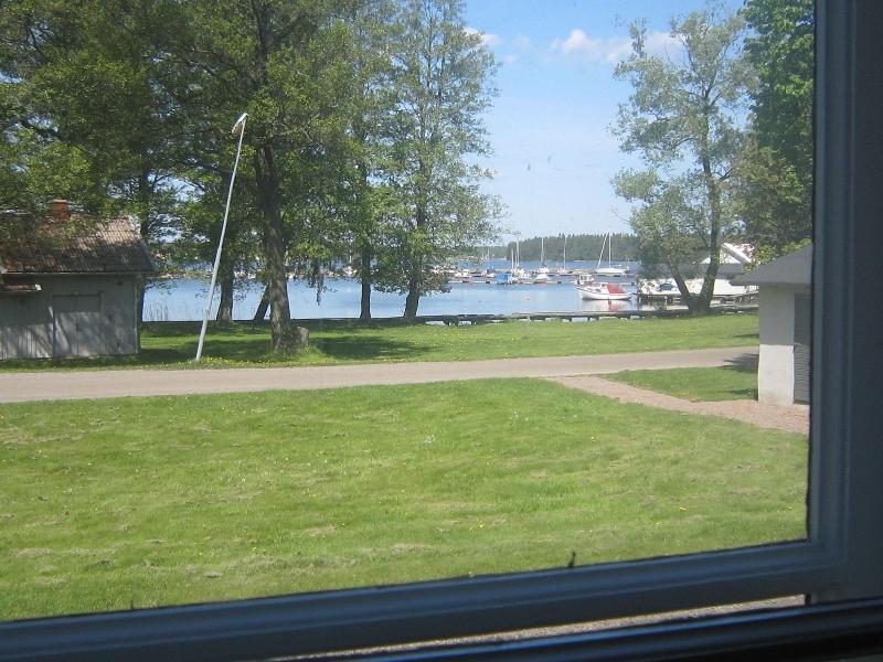 Karlsborg B&B och Vandrarhem image