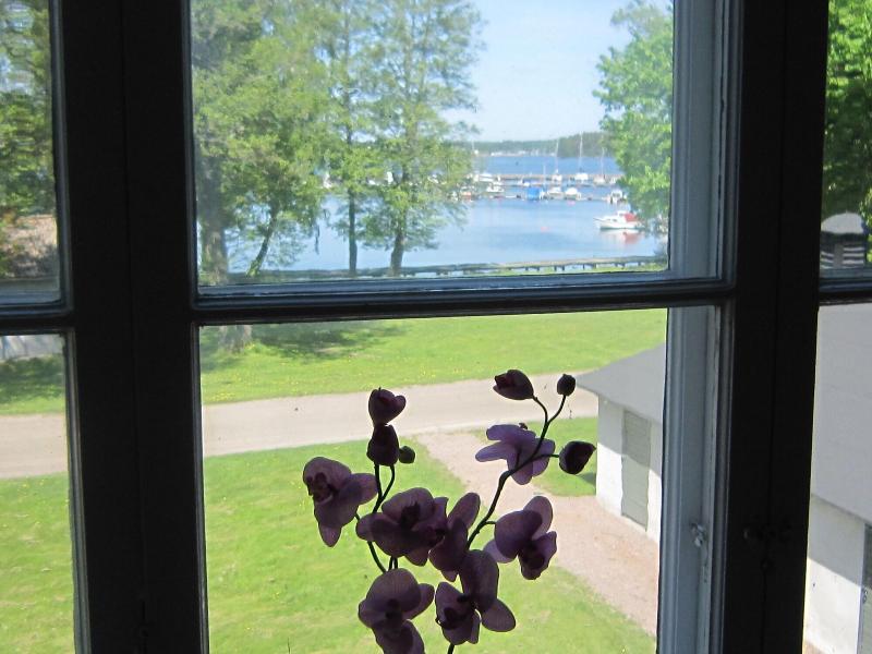 Karlsborg B&B och Vandrarhem image