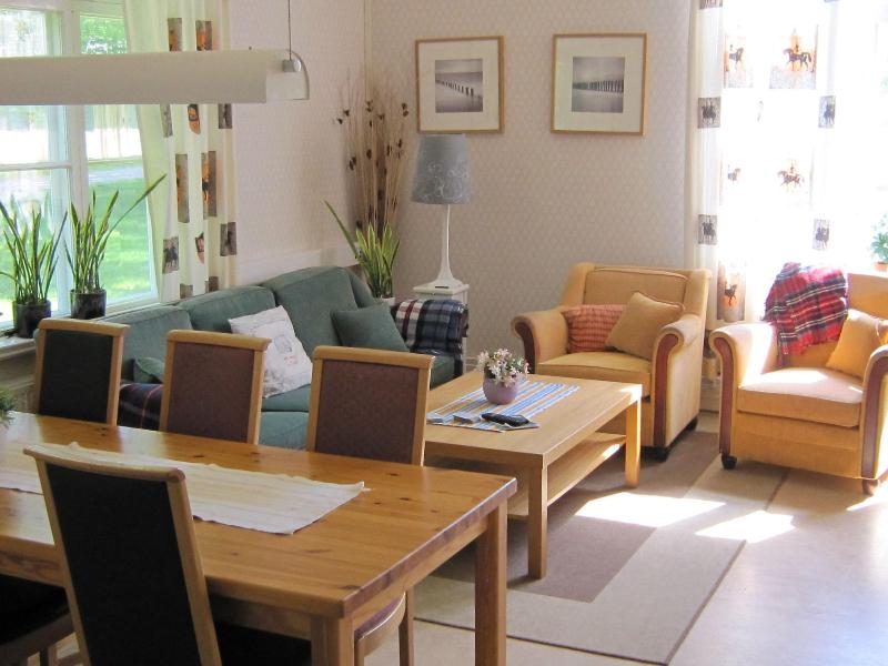 Karlsborg B&B och Vandrarhem image