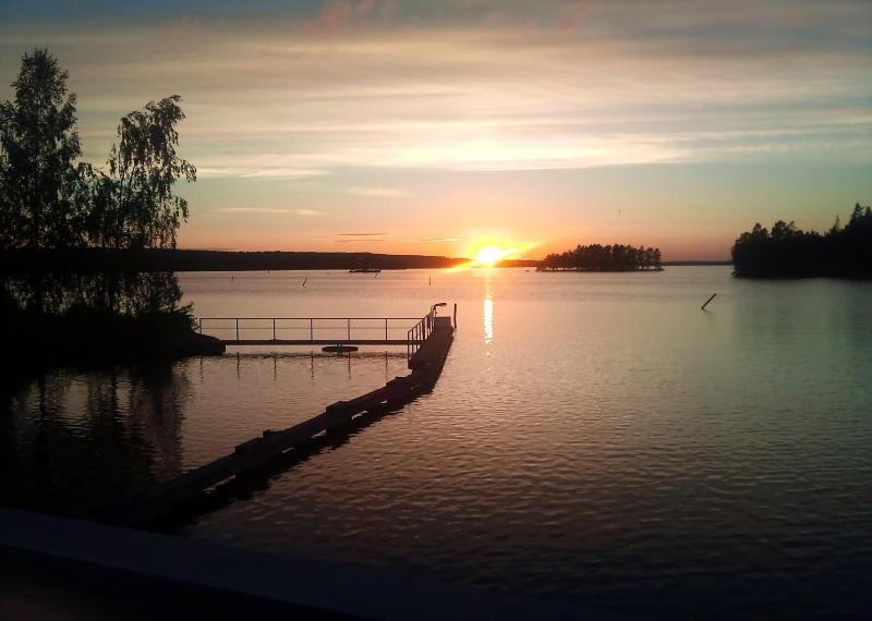 Karlsborg B&B och Vandrarhem image