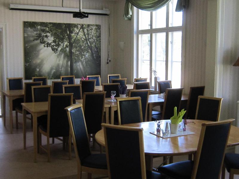 Karlsborg B&B och Vandrarhem image 4