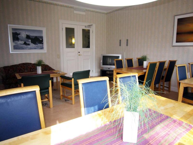 Karlsborg B&B och Vandrarhem image