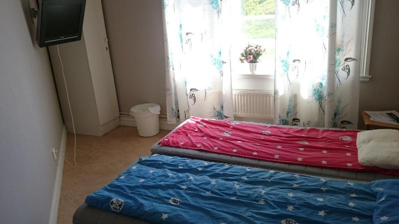 Karlsborg B&B och Vandrarhem image 10