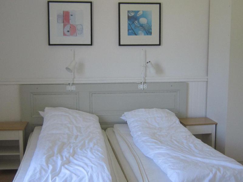 Karlsborg B&B och Vandrarhem image