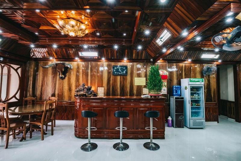 Thanh Loan Hotel image