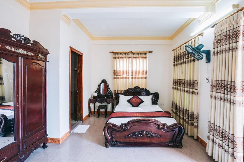 Thanh Loan Hotel image
