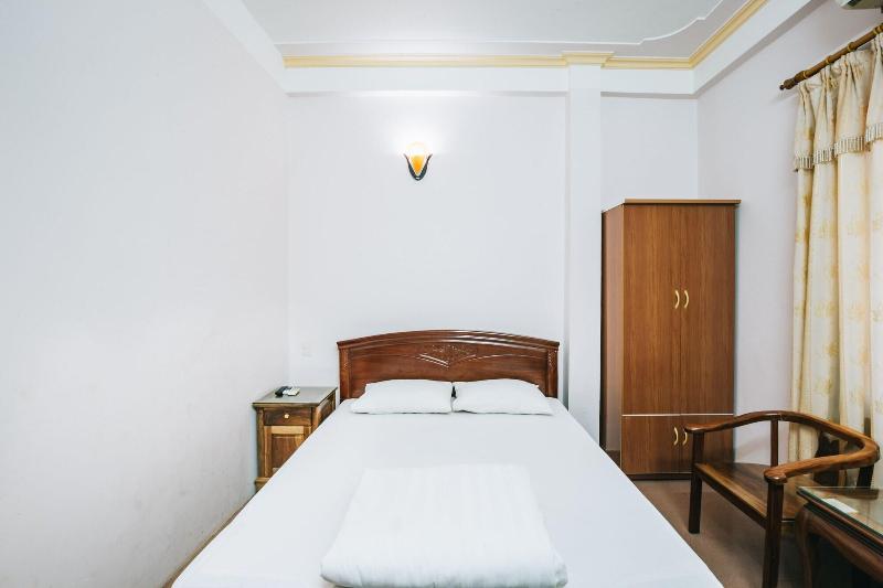 Thanh Loan Hotel image
