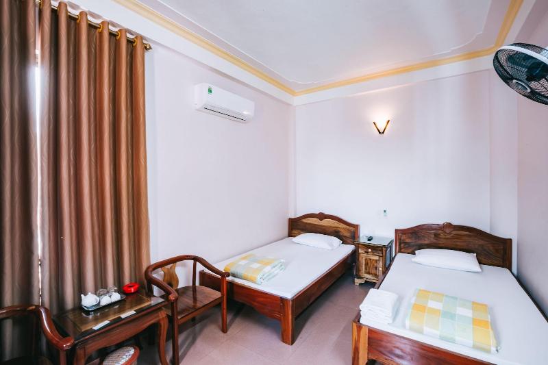 Thanh Loan Hotel image