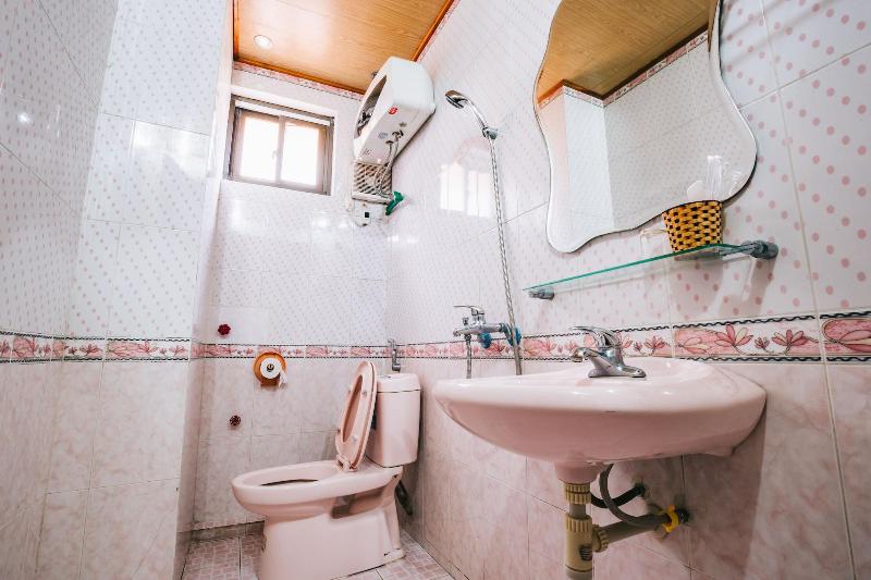 Thanh Loan Hotel image