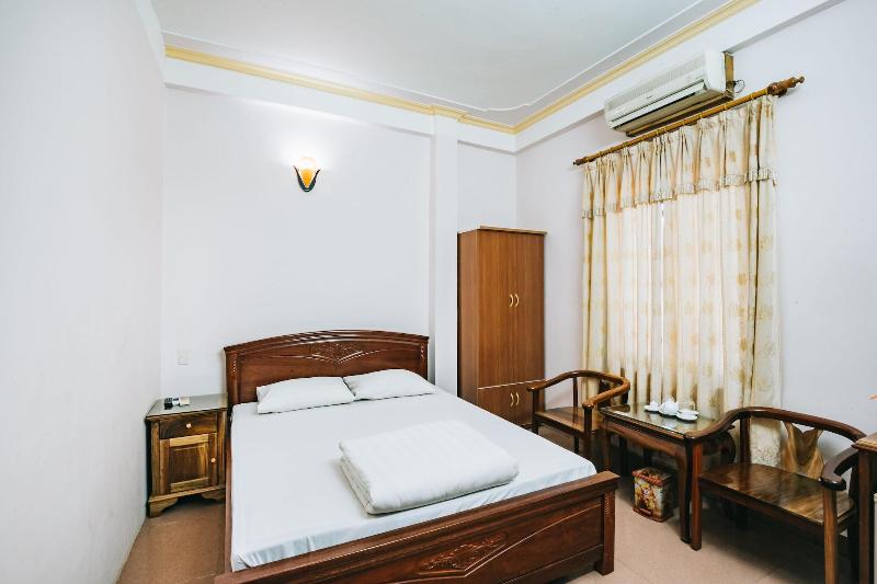 Thanh Loan Hotel image