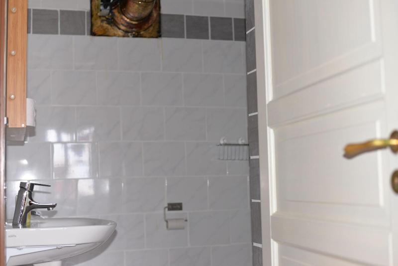 Nymans Bageri & B&B image