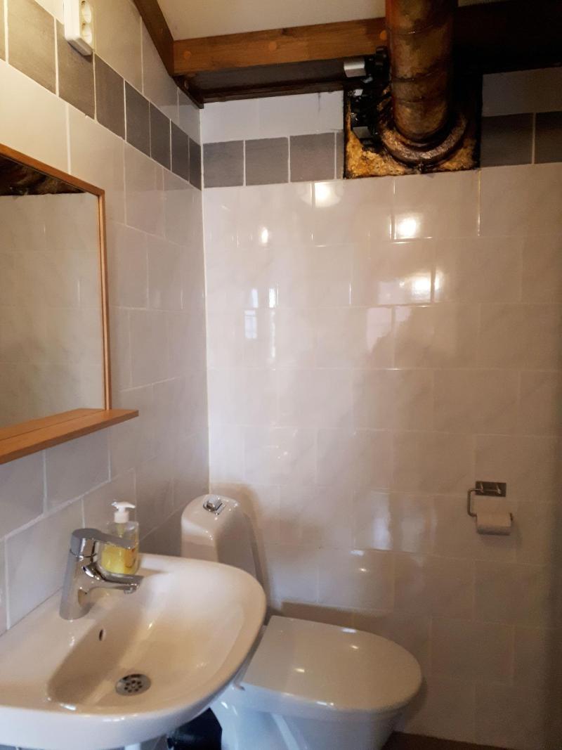 Nymans Bageri & B&B image