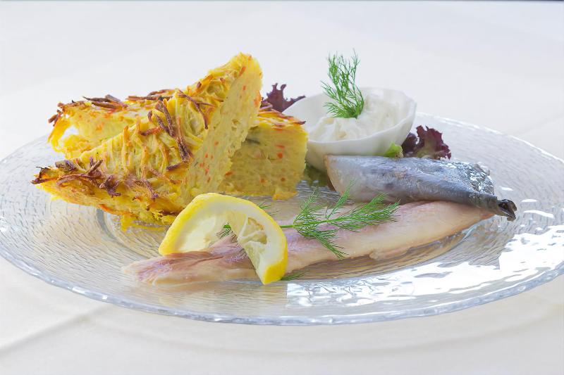 Hotel-Café-Restaurant Heidsmühle image