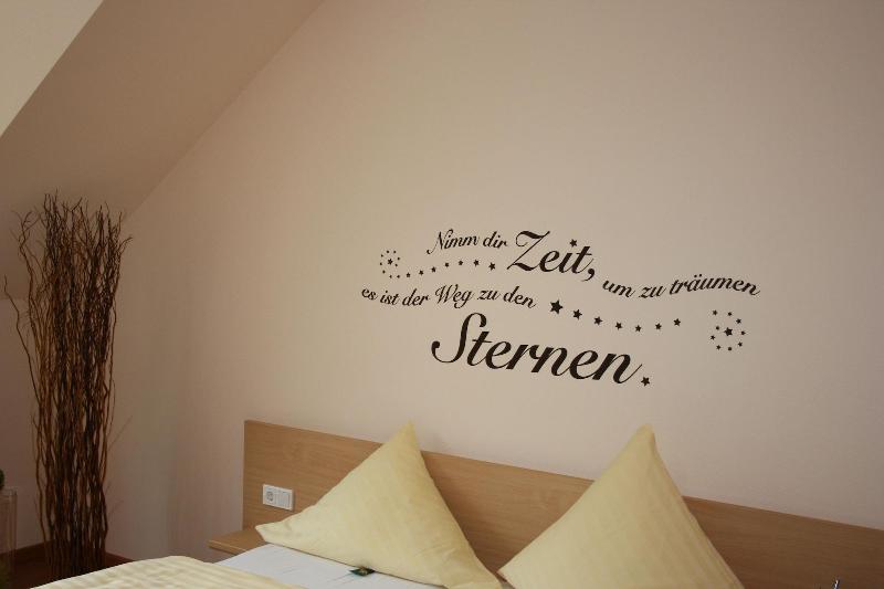 Hotel-Café-Restaurant Heidsmühle image