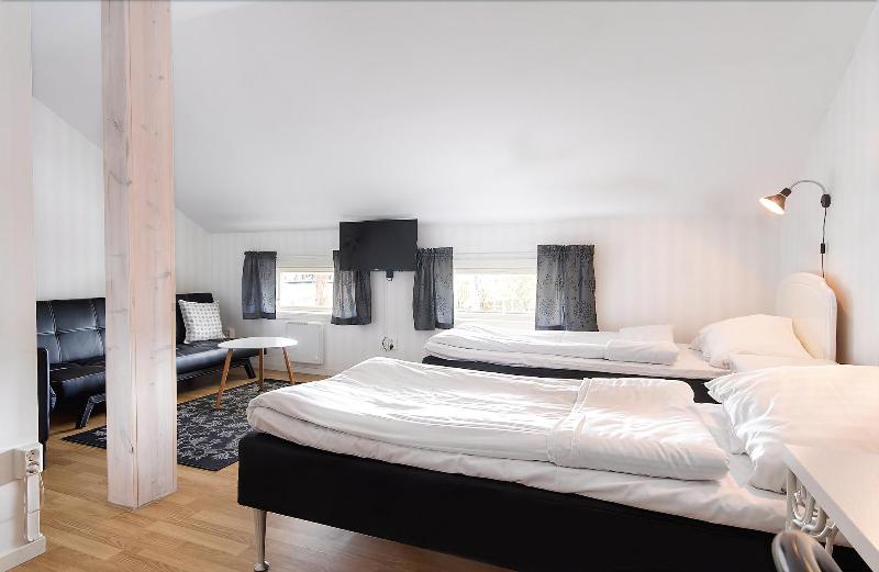 Hotell Royal image