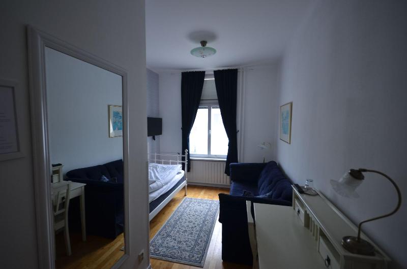 Hotell Royal image