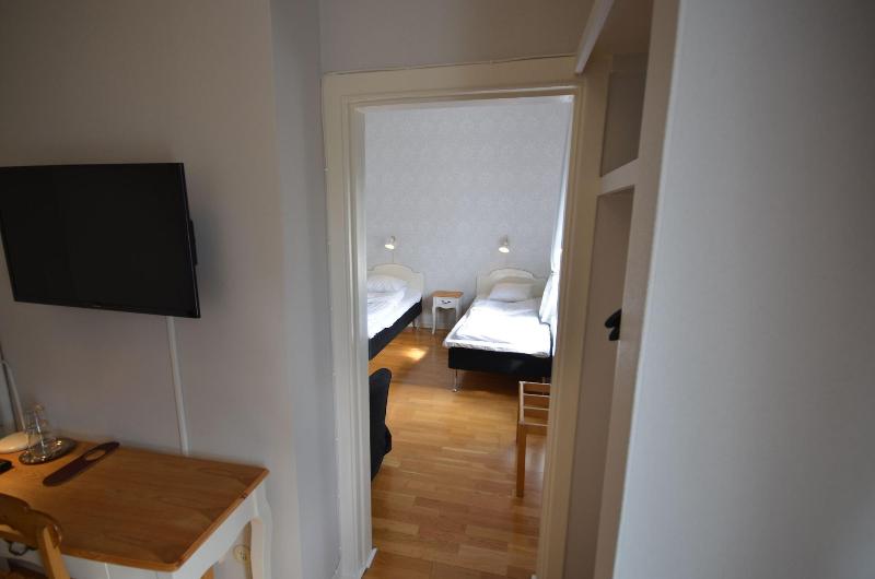 Hotell Royal image