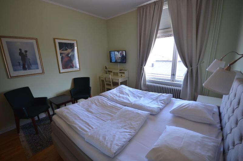 Hotell Royal image