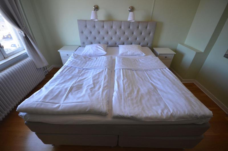 Hotell Royal image