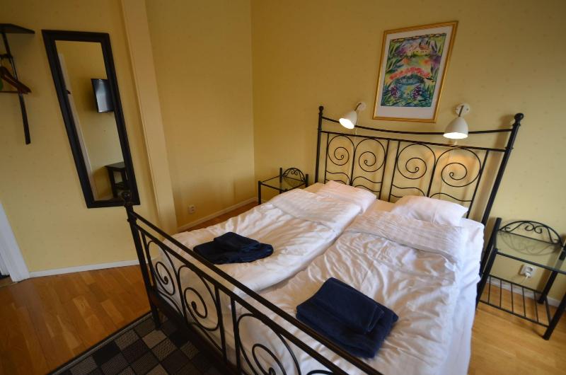 Hotell Royal image