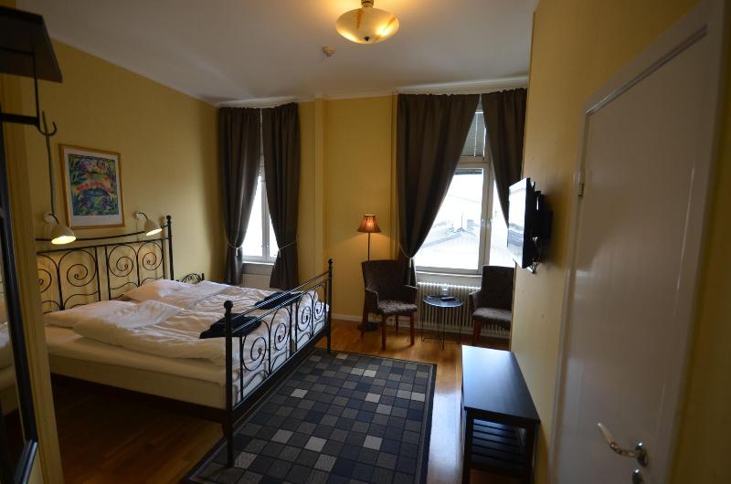 Hotell Royal image
