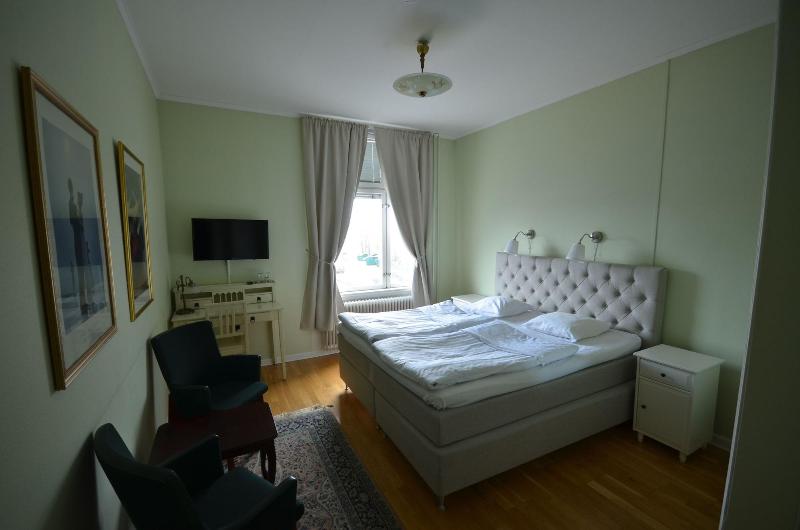 Hotell Royal image