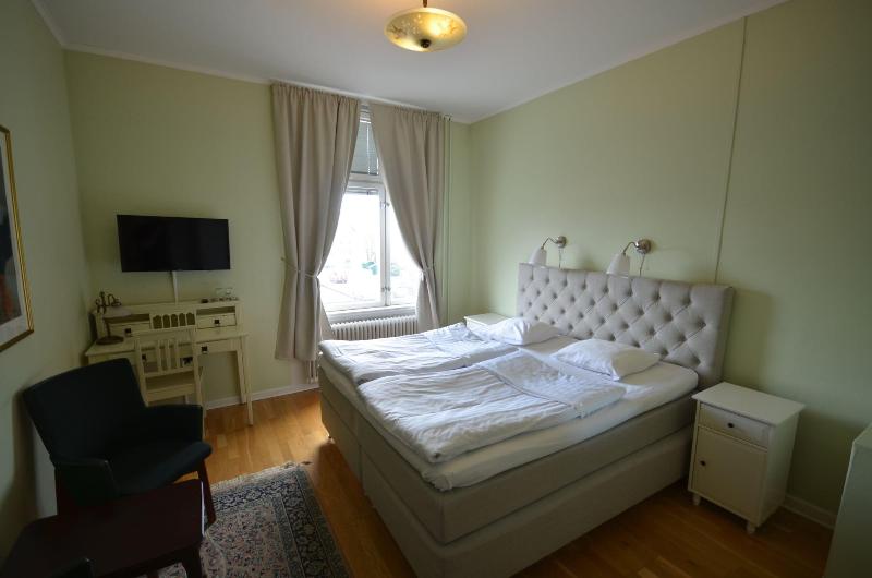 Hotell Royal image