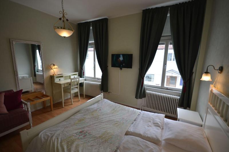 Hotell Royal image