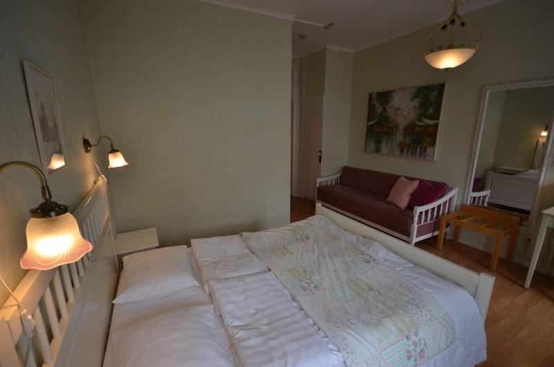 Hotell Royal image
