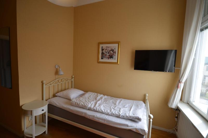 Hotell Royal image