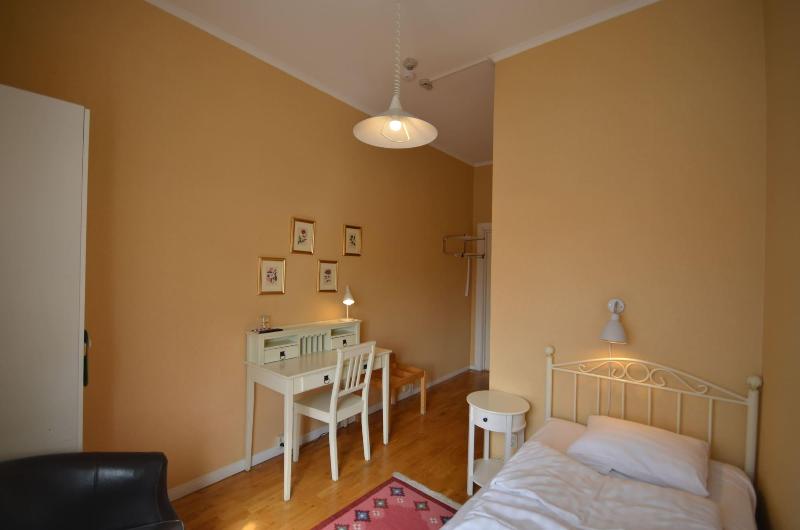 Hotell Royal image
