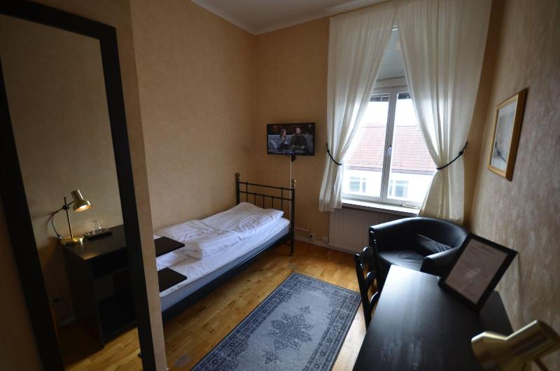 Hotell Royal image