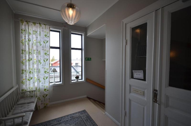 Hotell Royal image