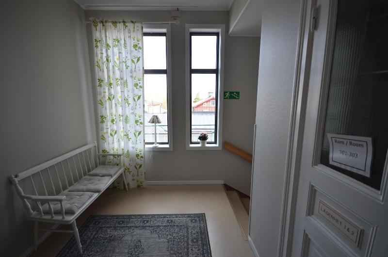 Hotell Royal image