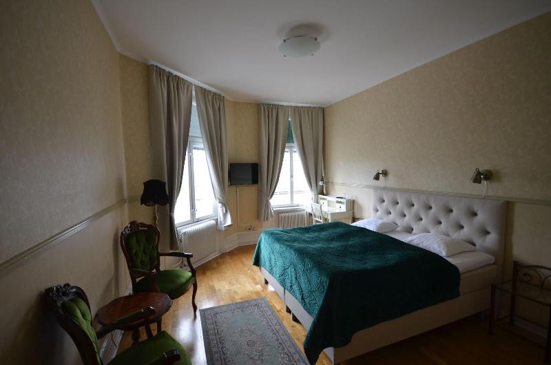 Hotell Royal image