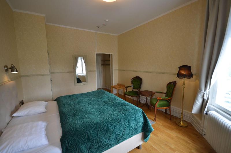Hotell Royal image
