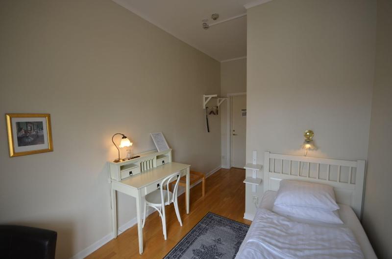 Hotell Royal image