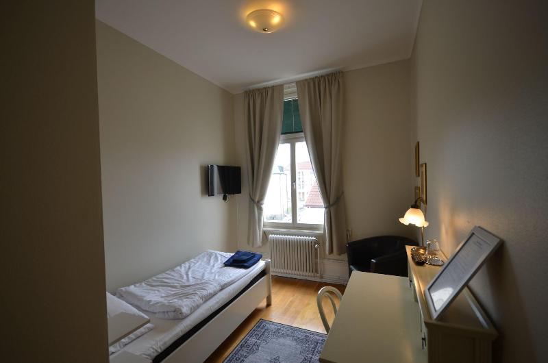 Hotell Royal image