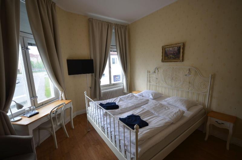 Hotell Royal image
