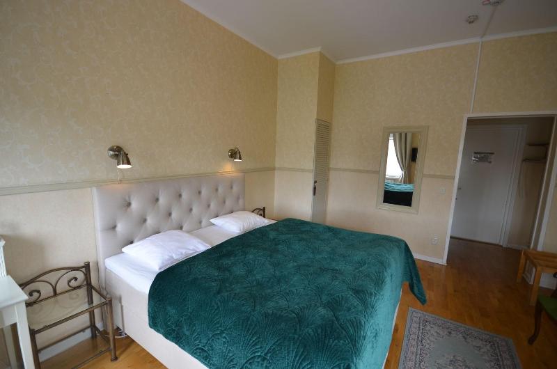 Hotell Royal image