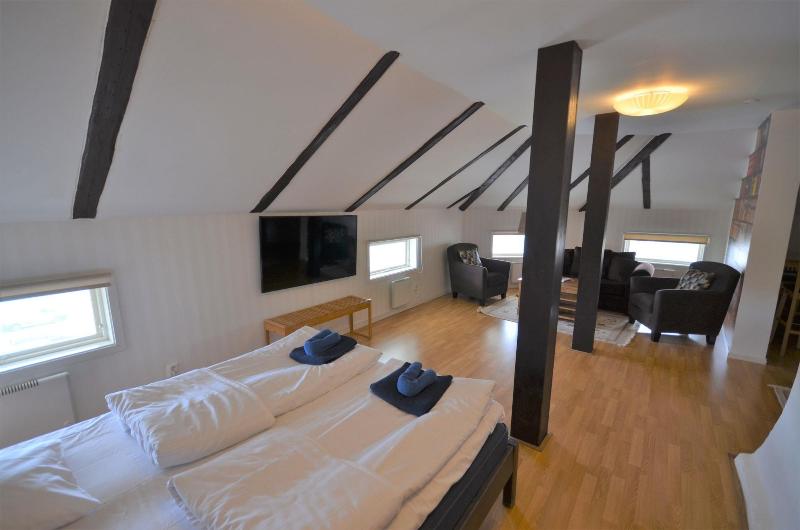 Hotell Royal image