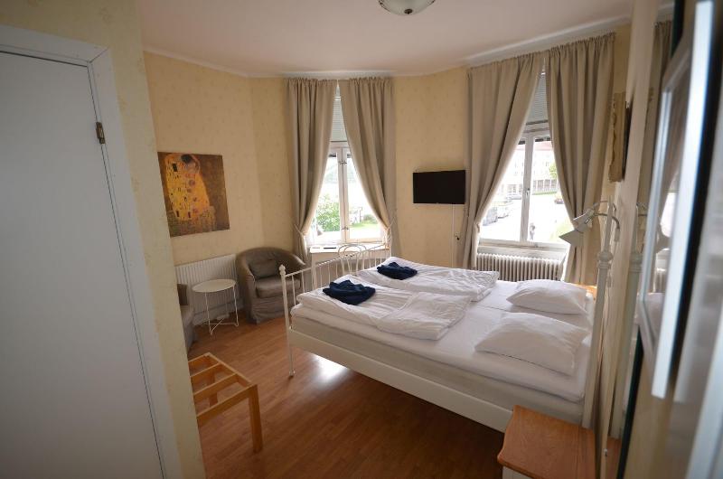 Hotell Royal image