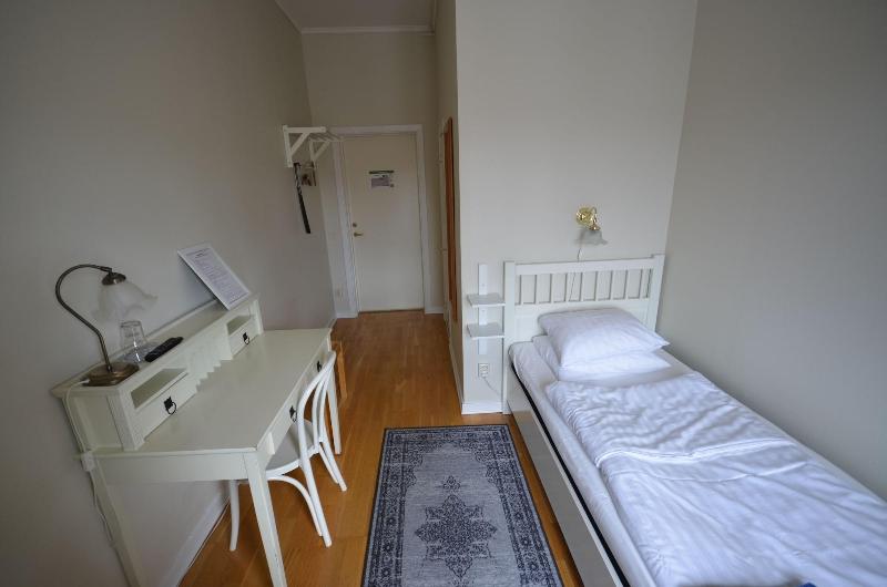Hotell Royal image