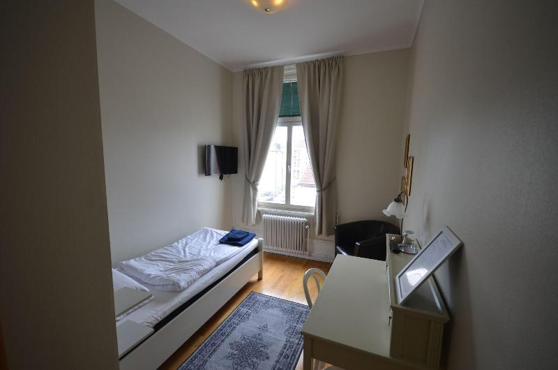 Hotell Royal image