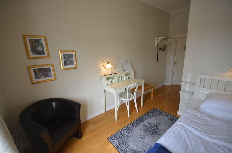 Hotell Royal image