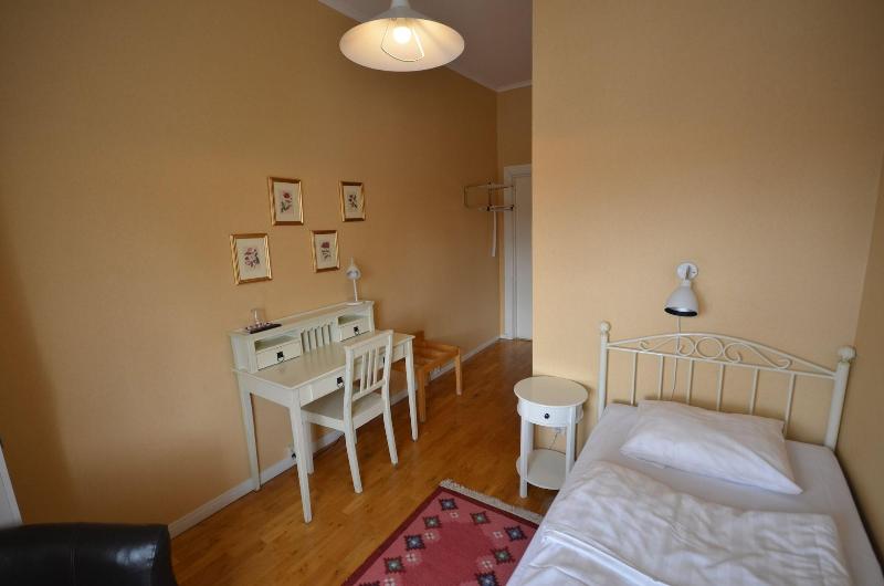 Hotell Royal image