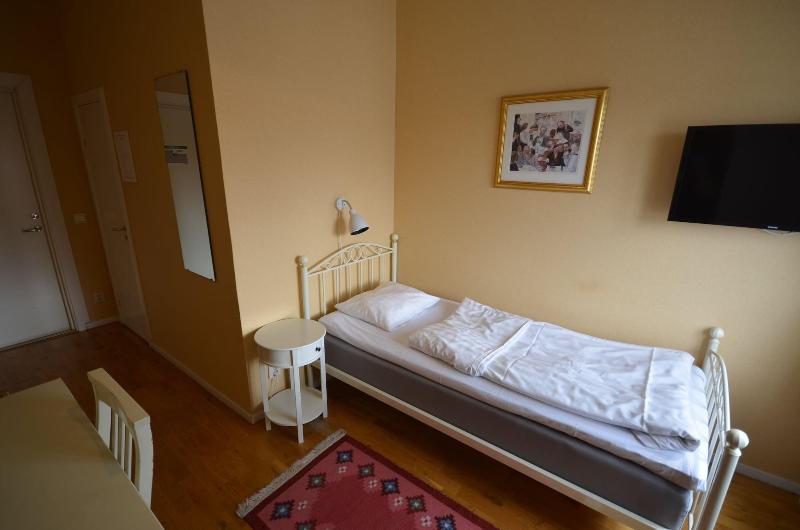 Hotell Royal image