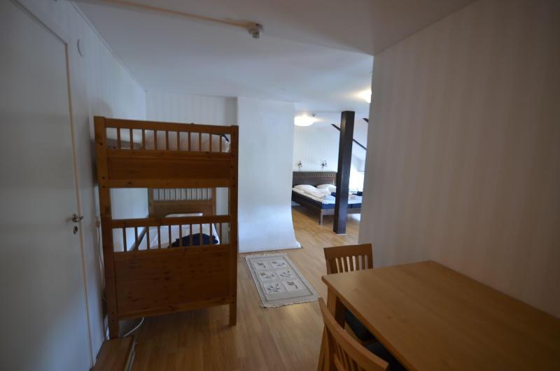 Hotell Royal image