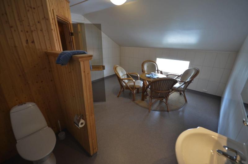 Hotell Royal image